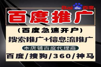 百度推广服务费案例：实现精准营销策略